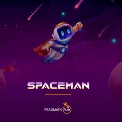 Spaceman 79r com